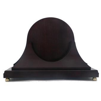 Anniversary Wood Base