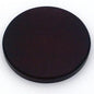 7-Inch Round Plaque