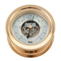 Anniversary Barometer