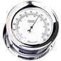Chrome Plated Atlantis Thermometer