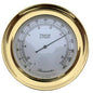 Atlantis Thermometer