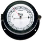 Bluewater Barometer