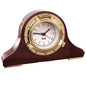Nautical Tambour Clock
