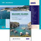 Balearics Pack