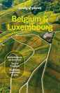 Lonely Planet Estonia, Latvia & Lithuania