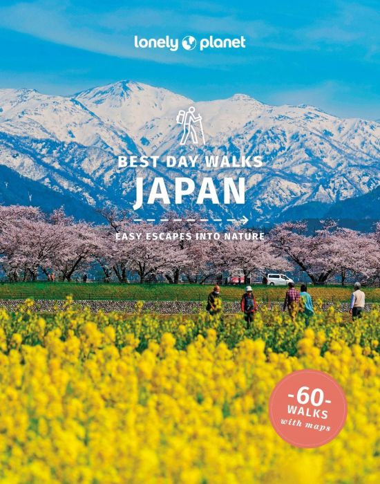 Lonely Planet South India & Kerala