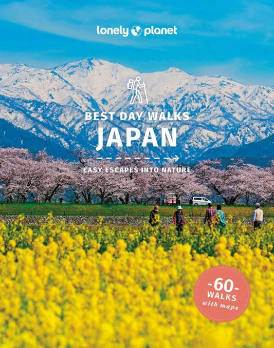 Lonely Planet South India & Kerala