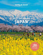 Lonely Planet South India & Kerala