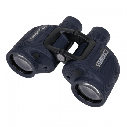 Steiner Navigator 7x50 Binoculars (Without Compass)
