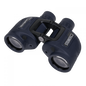 Steiner Navigator 7x50 Binoculars (Without Compass)