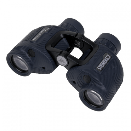 Steiner Navigator 7x30 Binoculars (Without Compass)