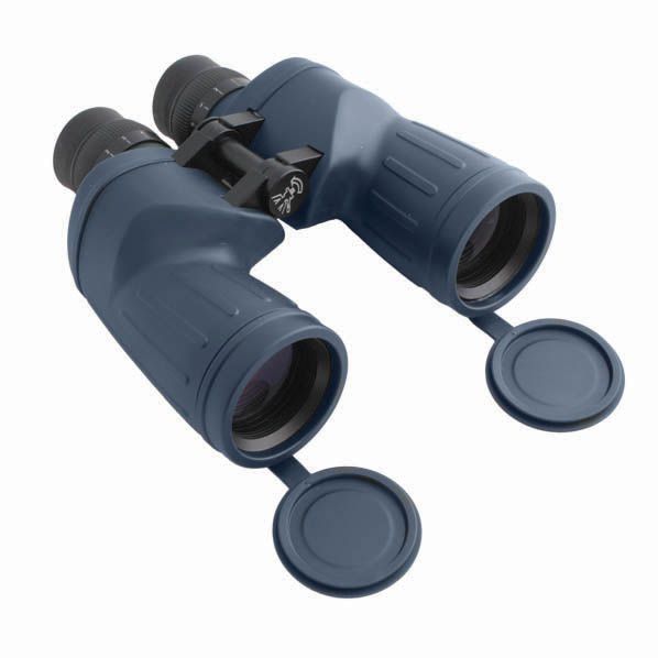 W&P 7x50 Pro Binocular