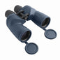 W&P 7x50 Pro Binocular