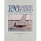 100 Boat Designs Reviewed