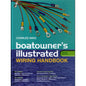 Boatowners Illustrated Wiring Handbook