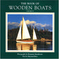 Book Of Wooden Boats Vol.2