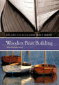 Wooden Boat Building