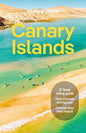 Lonely Planet Italy