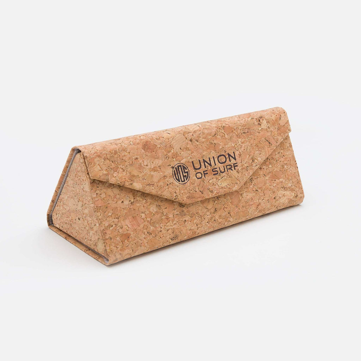 Pipeline Leopard Style Sunglass
