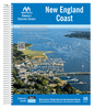 Embassy Cruising Guide: New England Coast