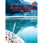 Charlie's Charts: North to Alaska