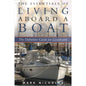 The Essentials of Living Aboard a Boat
