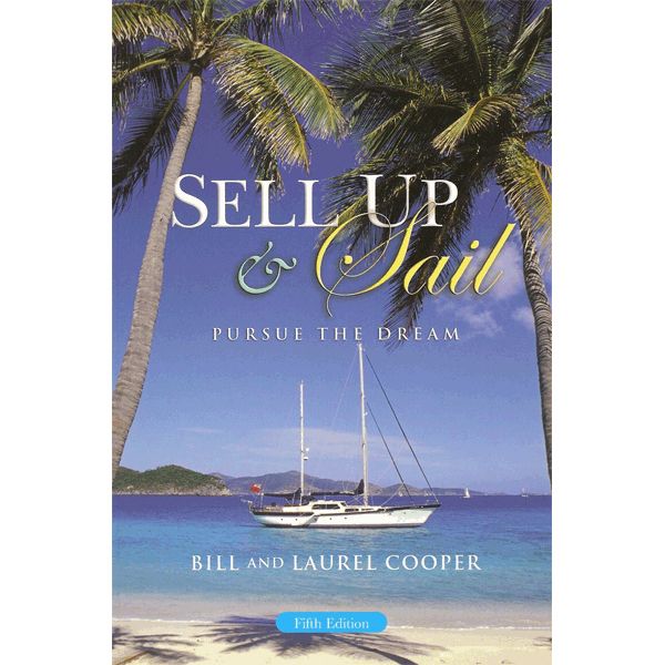 Sell Up & Sail