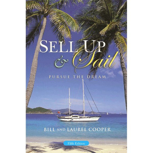 Sell Up & Sail