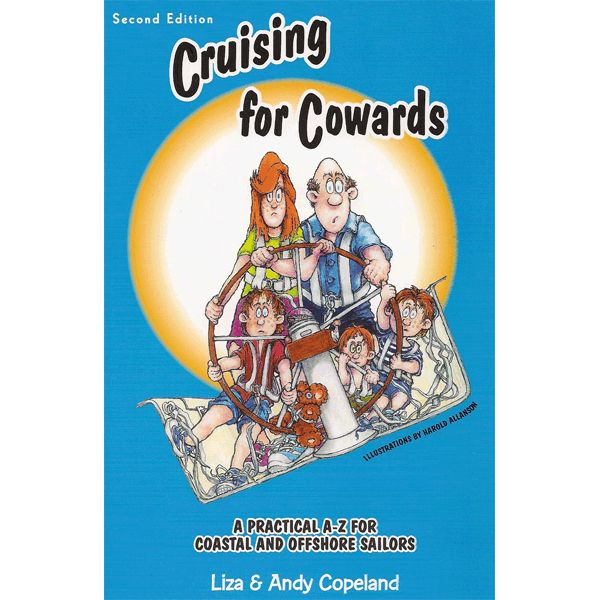 Cruising for Cowards