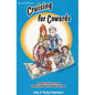 Cruising for Cowards