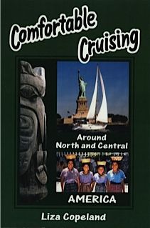 Comfortable Cruising