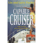 Capable Cruiser