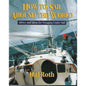 How to Sail Around the World