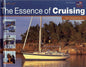 Essence of Cruising