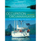Occupation Circumnavigator: Sailing Around The World