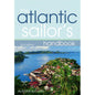The Atlantic Sailor's Handbook