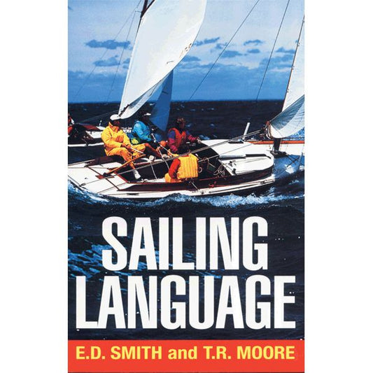 Sailing Language