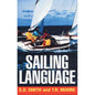 Sailing Language