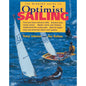 The Winners Guide to Optimist Sailing