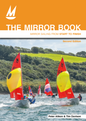 The Mirror Book