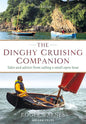 The Dinghy Cruising Companion 