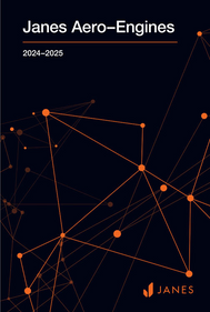 Fighting Ships 23/24 Yearbook