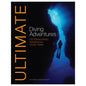 Ultimate Diving Adventures