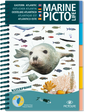 Marine PICTOLIFE - Eastern Atlantic