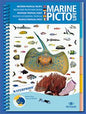 Marine PICTOLIFE - Western Tropical Pacific