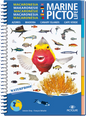 Marine PICTOLIFE - Macronesia