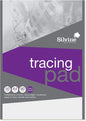 90GSM Tracing Paper (50 Sheets)