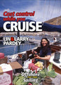 Cost Control While You Cruise