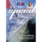 RYA Speed DVD