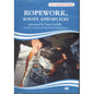 Ropework, Knots And Splices Dvd